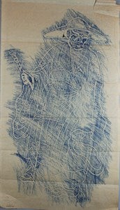 Image description is not available for DU1969.157